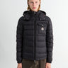 Moncler - Verith Jacket in Black