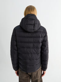 Moncler - Verith Jacket in Black
