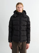 Moncler - Maya Jacket in Black