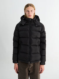 MONCLER_21_8053819465845_1.jpg
