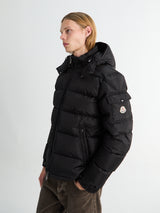 Moncler - Maya Jacket in Black