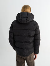 Moncler - Maya Jacket in Black