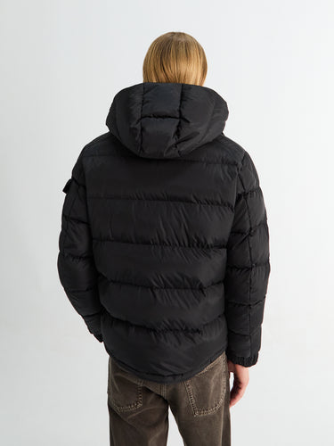 Moncler - Maya Jacket in Black