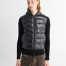 Moncler - Cardigan in Black