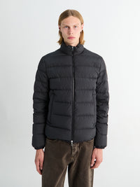 Moncler - Baudinet Jacket in Black