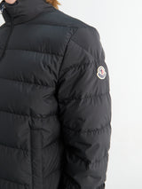 Moncler - Baudinet Jacket in Black