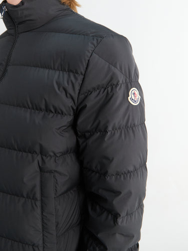 Moncler - Baudinet Jacket in Black