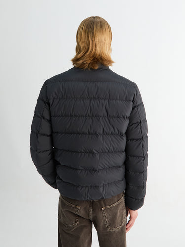 Moncler - Baudinet Jacket in Black