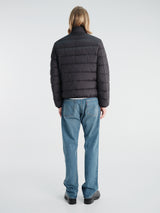 Moncler - Baudinet Jacket in Black