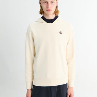 Moncler - Hoodie Sweater in Miscellaneous