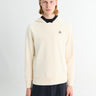 Moncler - Hoodie Sweater in Miscellaneous