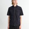 Moncler - Shirt in Navy