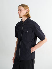 Moncler - Shirt in Navy