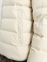 Moncler - Montbrocq Jacket in Light Beige