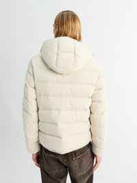 Moncler - Montbrocq Jacket in Light Beige