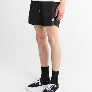 Moncler - Swimwear in Black