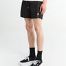 Moncler - Swimwear in Black