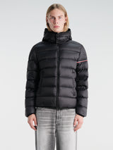Moncler - Ravenlock Jacket in Black