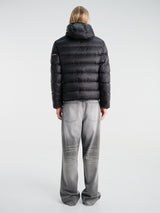 Moncler - Ravenlock Jacket in Black