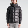 Moncler - Maya Jacket in Black