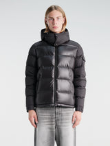 Moncler - Maya Jacket in Black