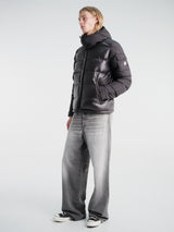Moncler - Maya Jacket in Black