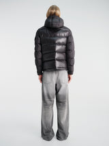 Moncler - Maya Jacket in Black