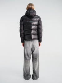Moncler - Maya Jacket in Black