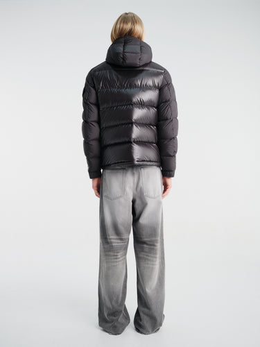 Moncler - Maya Jacket in Black