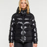 Moncler - Maire Jacket in Black