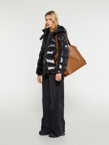 Moncler - Maire Jacket in Black