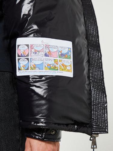 Moncler - Maire Jacket in Black