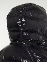Moncler - Maire Jacket in Black