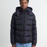 Moncler - Maya Jacket in Navy