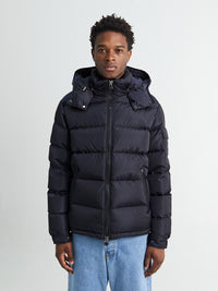 Moncler - Maya Jacket in Navy
