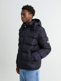 Moncler - Maya Jacket in Navy
