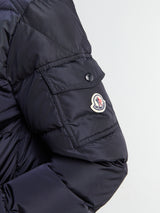Moncler - Maya Jacket in Navy