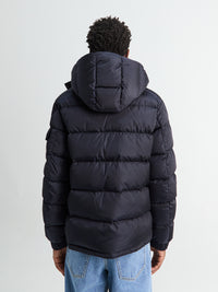Moncler - Maya Jacket in Navy