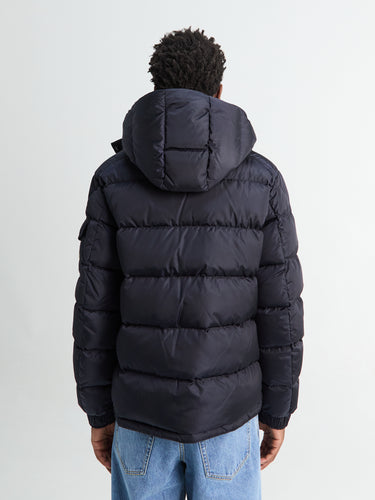 Moncler - Maya Jacket in Navy