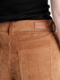 Moncler - Trousers in Brown