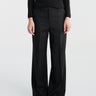Moncler - Trousers in Black
