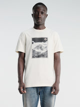 Moncler - Ss T-Shirt