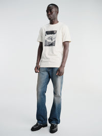 Moncler - Ss T-Shirt