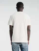 Moncler - Ss T-Shirt