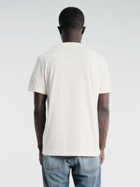 Moncler - Ss T-Shirt