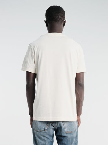 Moncler - Ss T-Shirt
