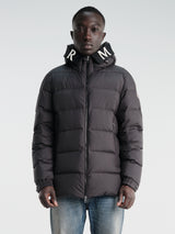 Moncler - Orvelle Jacket in Black