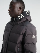 Moncler - Orvelle Jacket in Black