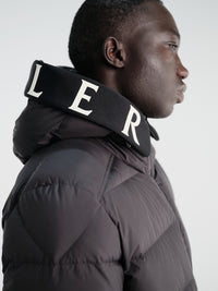 Moncler - Orvelle Jacket in Black