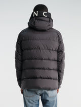 Moncler - Orvelle Jacket in Black